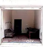 Shop for rent