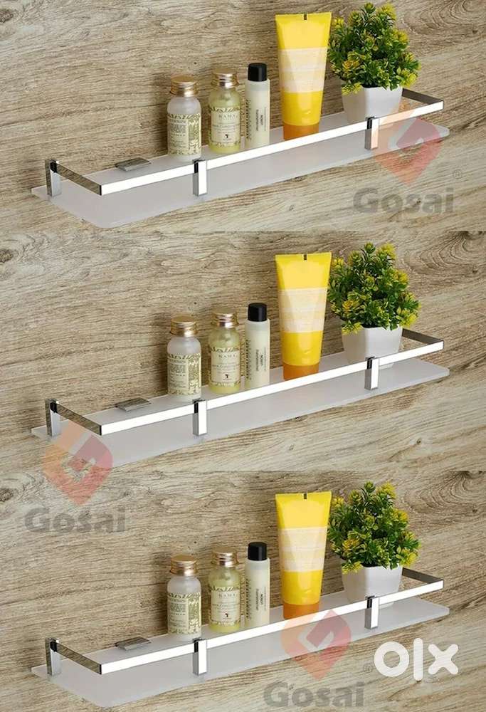 accountant and manager needed at sanitary store