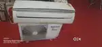 Voltas Inverter Split A. C.  1.5 ton