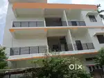 Couple Frindly,Fully independent 1BHk available