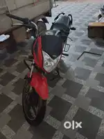 I smar good condition