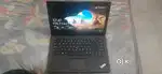 Lenovo x270 7gen