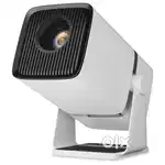 Projector for home
