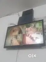 4 channel dvr good condition