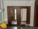 RS puram shop/office for rent