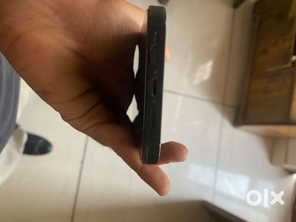 iPhone 14pro max 512gb