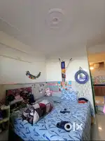 Single room for rent in main bazar sanjauli
