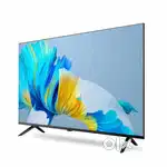 43 inch smart android frameless led tv 10999