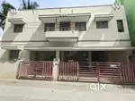 1RK For Only Single Men (Bachelor)