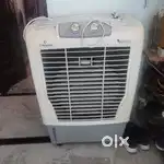 Cooler for sell