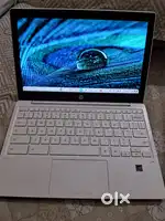 HP Chrome Book.. Need money that's why I'm selling