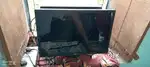 Computer windows 10 64bit