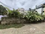 Land for Sale B C College