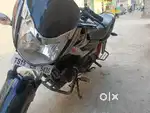 Best bike for sell