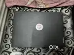 Lenovo laptop