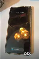Samsung S25 ulta
