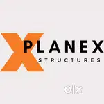 project coordinator