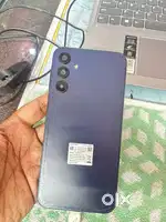 Samsung galaxy A15 5g