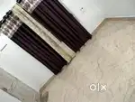 Sweet home