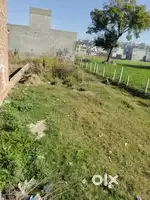 10 marla plot 30*75 for sale