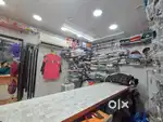 Need a salesman for my shop at ardaly bazzzar