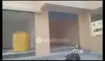 Commercial shop