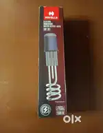 Water Heater Rod - Havells