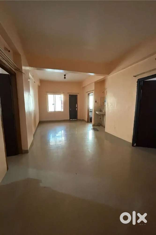 Girl needed for a independent sharing room