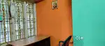 Room for rent near vellarada junction