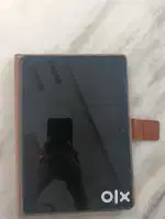 Lenovo tab