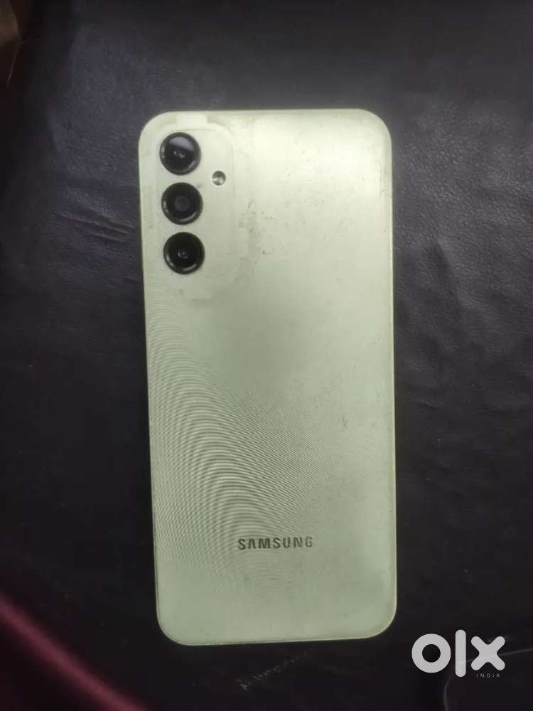 Bill  Nahin Hai Aadhar ka photo copy milegi