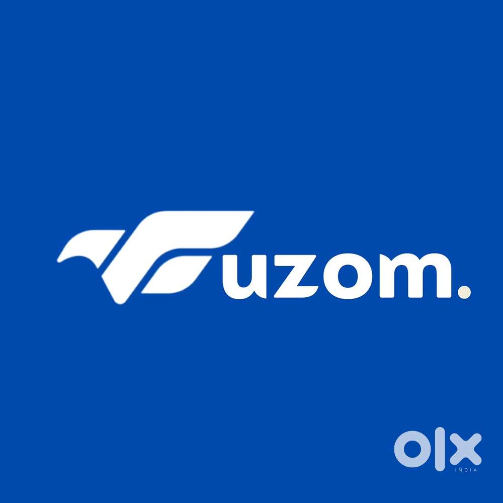 Opening For 100 Delivery Partners