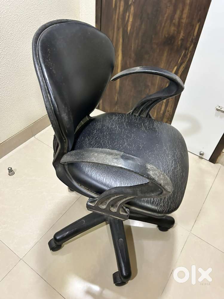 Chair for Computer Table