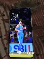 Poco x6pro
