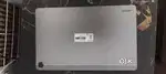 Real me tablet