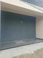 Suiteble for small banks,shops on line shop etc
