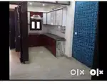 2 bhk modular kitchen near by metro