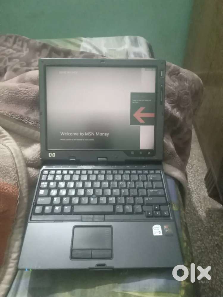 Laptop sale hp