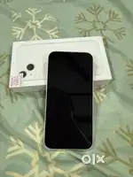 Iphone 13/256GB