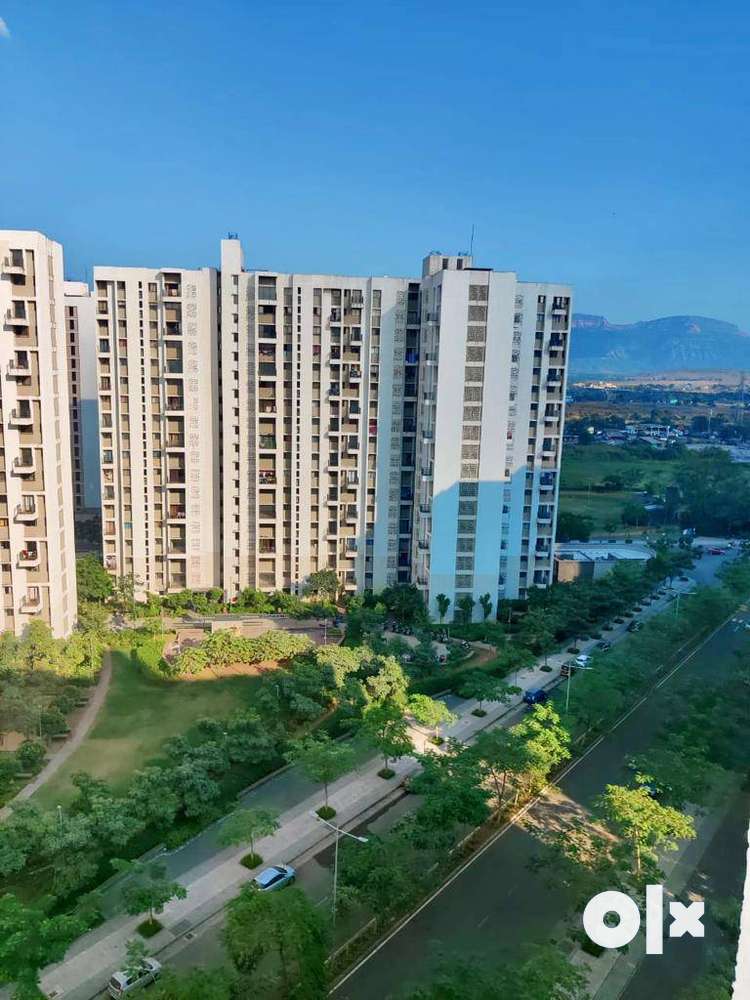 2.5 bhk Flats Available On sale