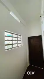 Brand New Rooms for Rent - First floor, near Kalamassery Metro Station