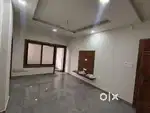 2 BHK Flat For Rent Near Brijlal Hospital Nainital Road (With Lift)