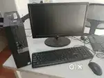 Computer Laprops Printers UPS and all related accessories available