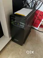 !!NEW!! APC UPS 600VA for computers