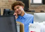 Typing Work From Home Without Investment