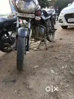 Bahut behtarin gadi hai