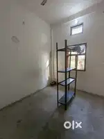 Room available for rent