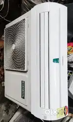 1 ton split AC for sale
