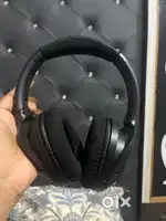Boat headset