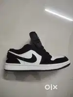 Nike Jordan 1 shoes for sale